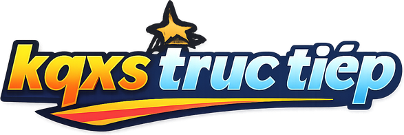 Logo kqxs truc tiep